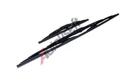 MAXGEAR Stra MXG 39-1034, 39-1034