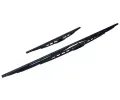 MAXGEAR Stra MXG 39-1034, 39-1034