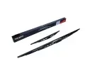 MAXGEAR Stra MXG 39-1034, 39-1034