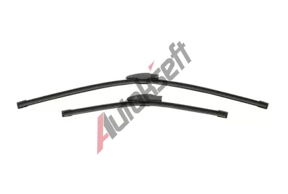 MAXGEAR Stra MXG 39-1035, 39-1035