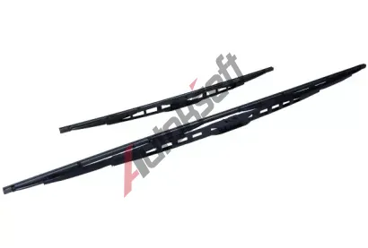 MAXGEAR Stra MXG 39-1036, 39-1036