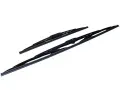 MAXGEAR Stra MXG 39-1036, 39-1036