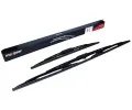 MAXGEAR Stra MXG 39-1036, 39-1036