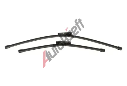 MAXGEAR St�ra� MXG 39-1037, 39-1037