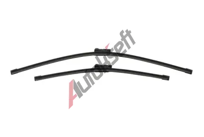 MAXGEAR Stra MXG 39-1039, 39-1039