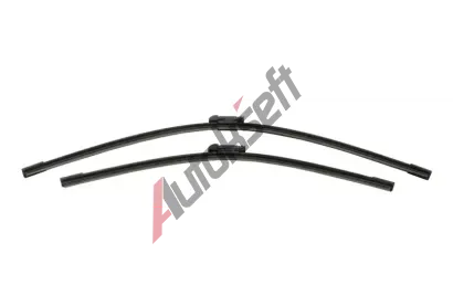 MAXGEAR St�ra� MXG 39-1040, 39-1040