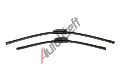 MAXGEAR Stěrač MXG 39-1041, 39-1041 MAXGEAR Stěrač MXG 39-1041, 39-1041