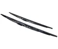 Stra MAXGEAR ‐ MXG 39-1043