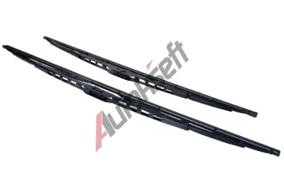 MAXGEAR Stra MXG 39-1043, 39-1043