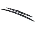 MAXGEAR Stra MXG 39-1043, 39-1043