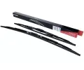 MAXGEAR Stra MXG 39-1043, 39-1043