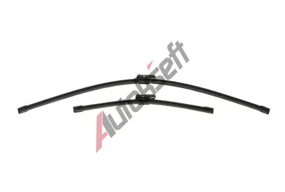 MAXGEAR St�ra� MXG 39-1047, 39-1047