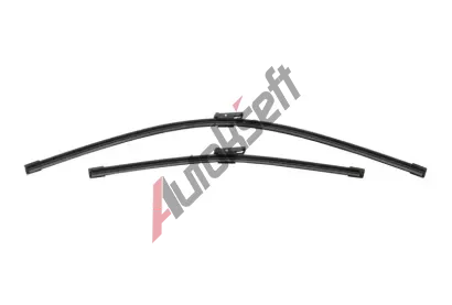 MAXGEAR Stra MXG 39-1048, 39-1048