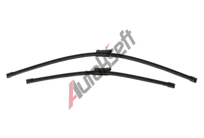 MAXGEAR Stěrač MXG 39-1050, 39-1050 MAXGEAR Stěrač MXG 39-1050, 39-1050