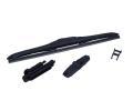 Stra MAXGEAR ‐ MXG 39-6350