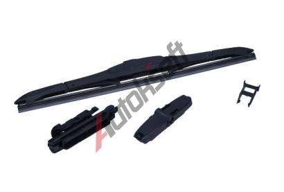 MAXGEAR Stra MXG 39-6350, 39-6350