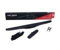 MAXGEAR Stra MXG 39-6350, 39-6350