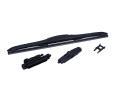 Stra MAXGEAR ‐ MXG 39-6375