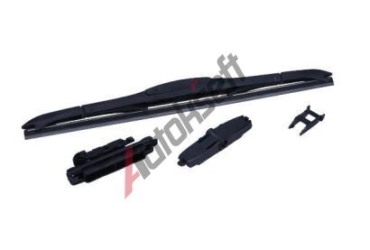 MAXGEAR Stra MXG 39-6375, 39-6375