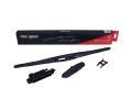 MAXGEAR Stra MXG 39-6375, 39-6375