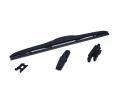 MAXGEAR Stra ‐ MXG 39-6400