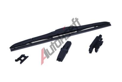 MAXGEAR Stra MXG 39-6400, 39-6400