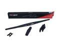 MAXGEAR Stra MXG 39-6400, 39-6400
