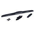 MAXGEAR Stra ‐ MXG 39-6450