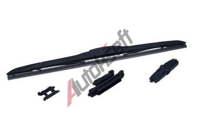 MAXGEAR Stra MXG 39-6450, 39-6450