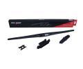 MAXGEAR Stra MXG 39-6450, 39-6450