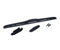 Stra MAXGEAR ‐ MXG 39-6475