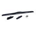 Stra MAXGEAR ‐ MXG 39-6525
