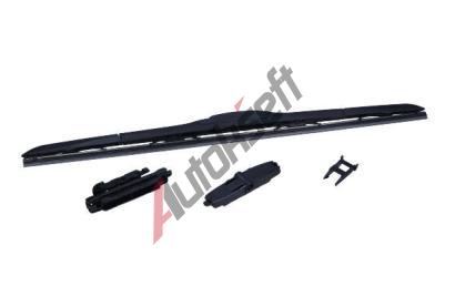 MAXGEAR Stra MXG 39-6525, 39-6525