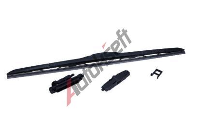 MAXGEAR Stra MXG 39-6550, 39-6550