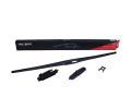 MAXGEAR Stra MXG 39-6550, 39-6550