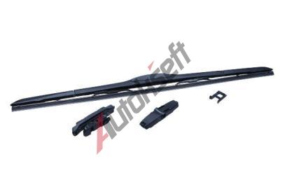 MAXGEAR Stra MXG 39-6600, 39-6600