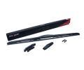 MAXGEAR Stra MXG 39-6600, 39-6600