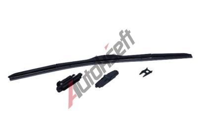 MAXGEAR Stra MXG 39-6650, 39-6650