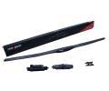MAXGEAR Stra MXG 39-6650, 39-6650