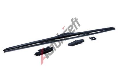 MAXGEAR Stra MXG 39-6700, 39-6700