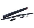 MAXGEAR Stra MXG 39-6700, 39-6700
