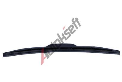 MAXGEAR Stra MXG 39-7375, 39-7375