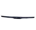 MAXGEAR Stra MXG 39-7375, 39-7375