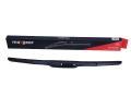 MAXGEAR Stra MXG 39-7375, 39-7375