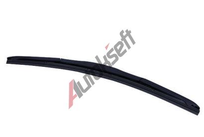 MAXGEAR Hybridn stra - 400 mm MXG 39-7400, 39-7400