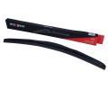MAXGEAR Hybridn stra - 400 mm MXG 39-7400, 39-7400