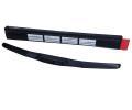 MAXGEAR Hybridn stra - 400 mm MXG 39-7400, 39-7400
