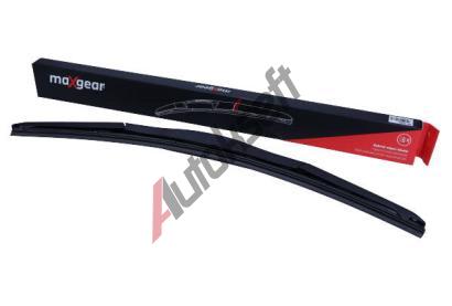 MAXGEAR Hybridn stra - 450 mm MXG 39-7450, 39-7450