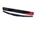 MAXGEAR Hybridn stra - 450 mm MXG 39-7450, 39-7450
