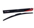 MAXGEAR Hybridn stra - 450 mm MXG 39-7450, 39-7450